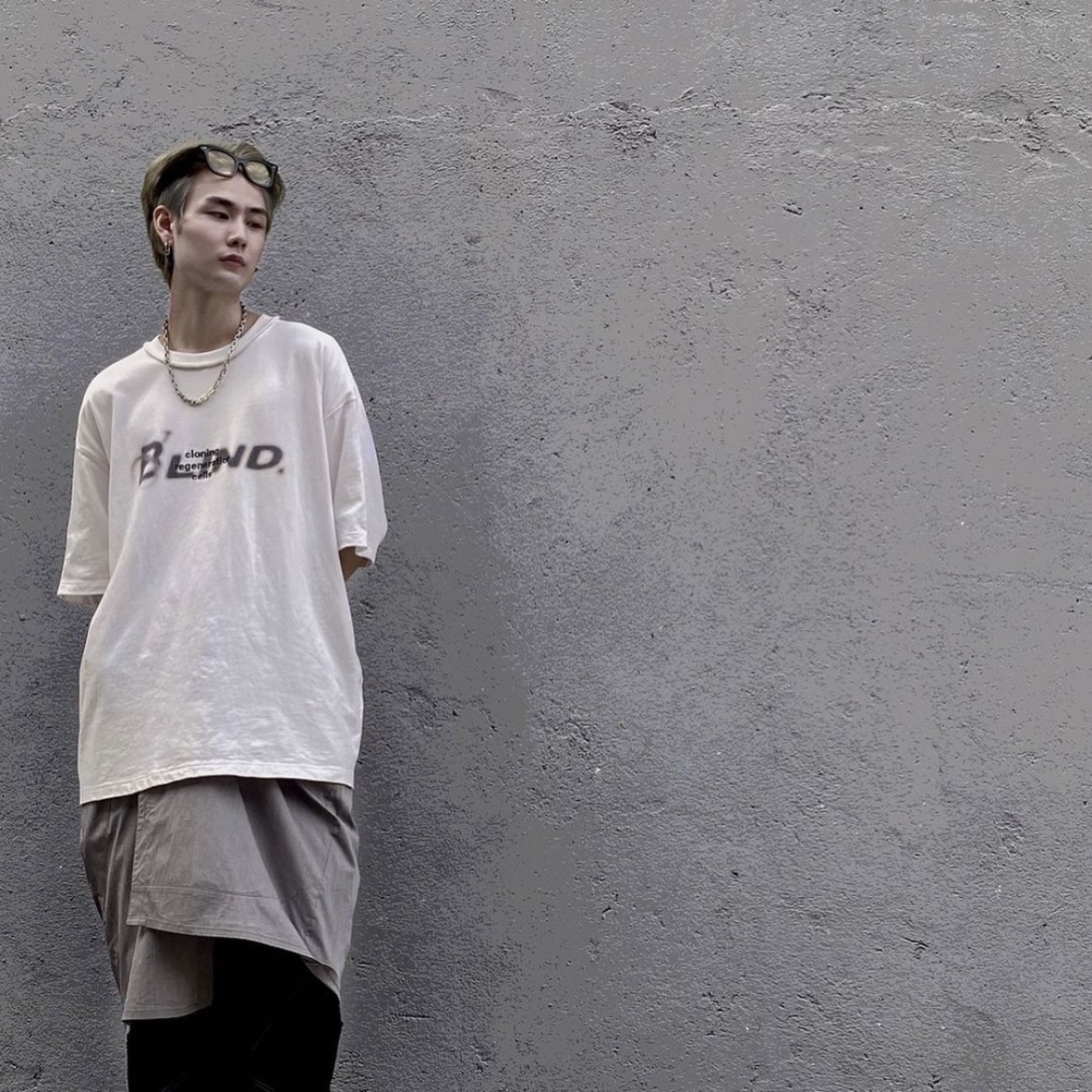 Green加速器VPN用户JUSTIN，很满意Green加速器VPN